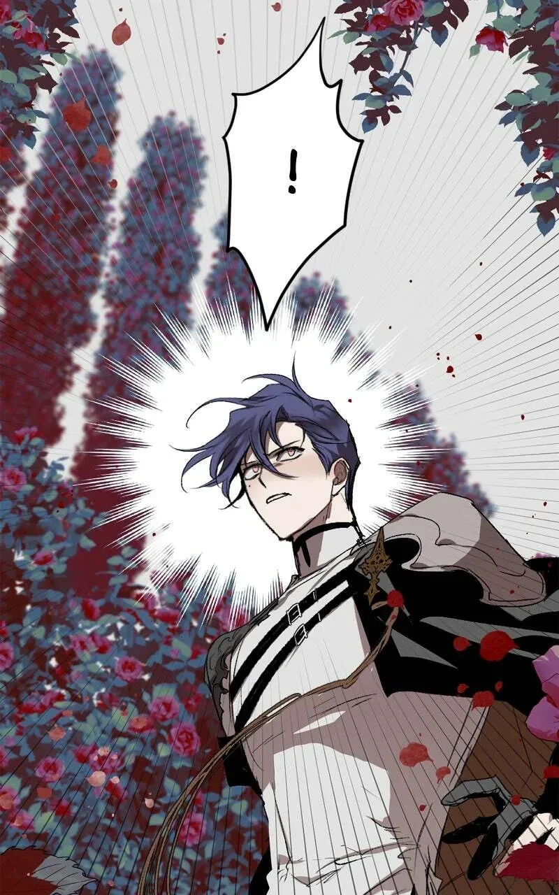The Demon King’s Confession Chapter 9.9 page 61 - 