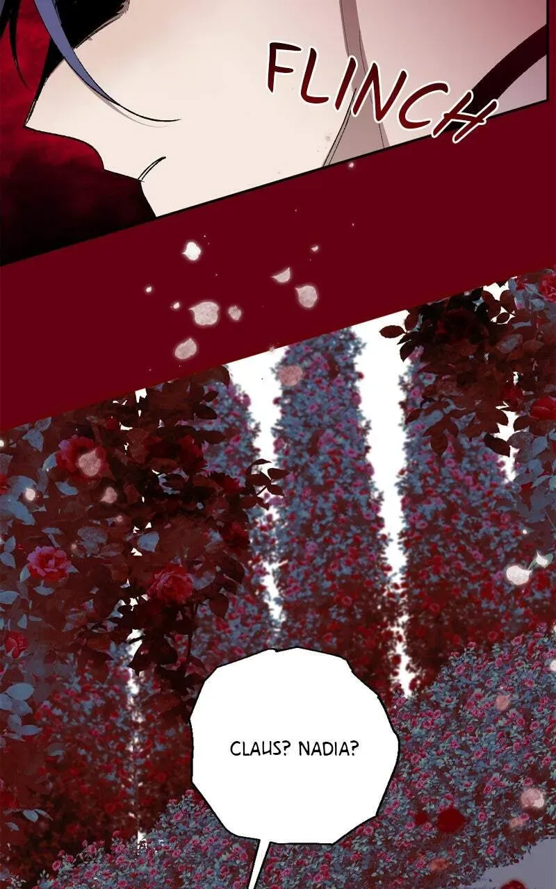 The Demon King’s Confession Chapter 9.9 page 65 - 
