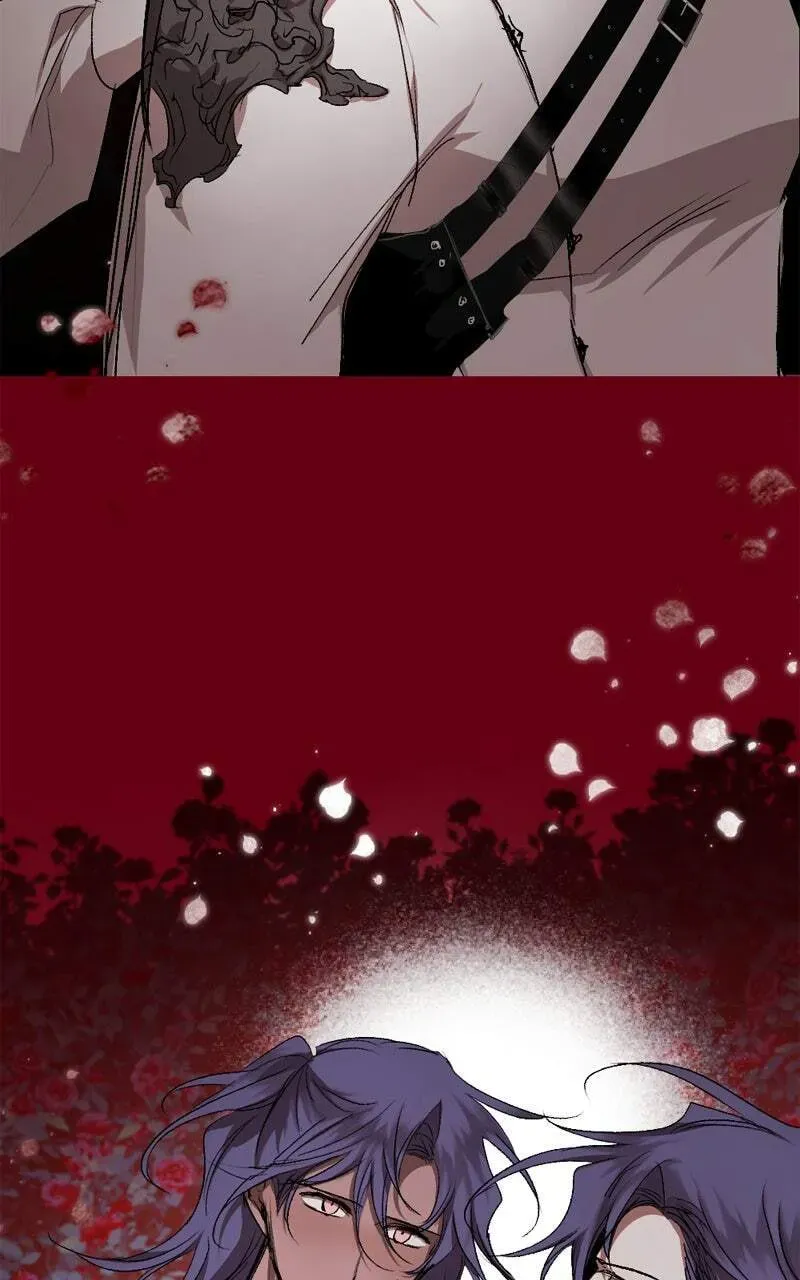 The Demon King’s Confession Chapter 9.9 page 69 - 