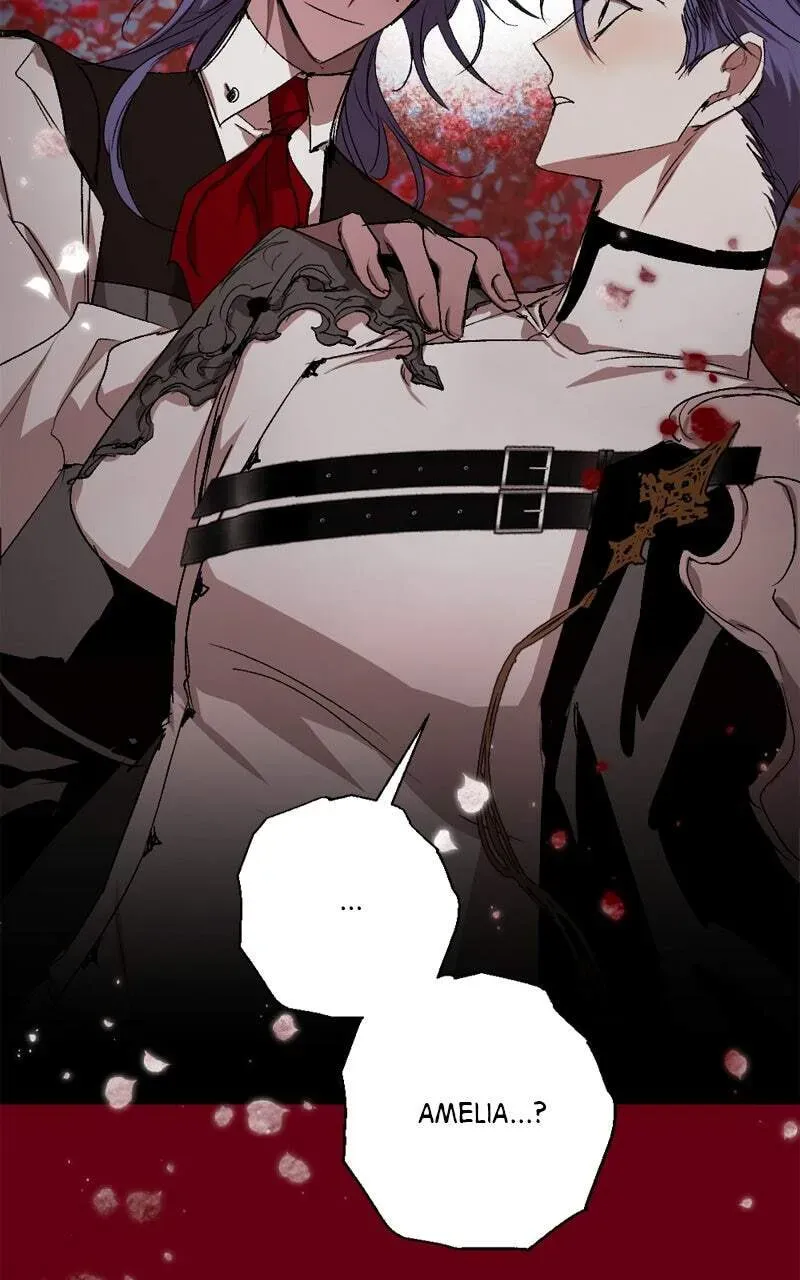 The Demon King’s Confession Chapter 9.9 page 70 - 