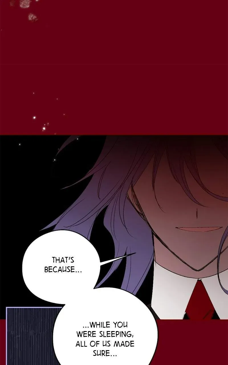 The Demon King’s Confession Chapter 9.9 page 71 - 