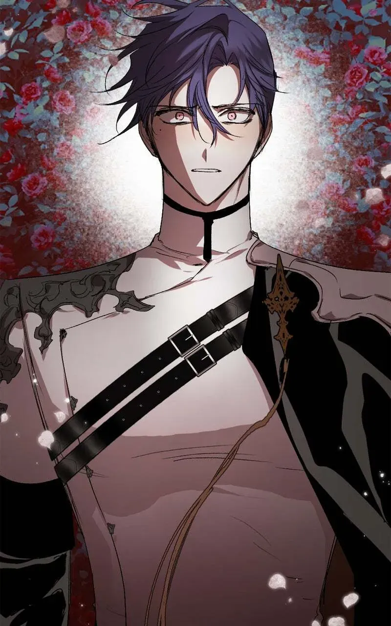 The Demon King’s Confession Chapter 9.9 page 75 - 