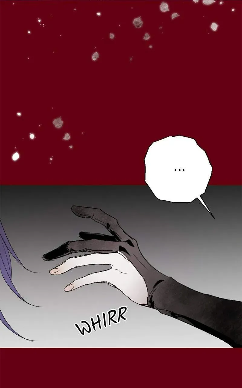 The Demon King’s Confession Chapter 9.9 page 76 - 