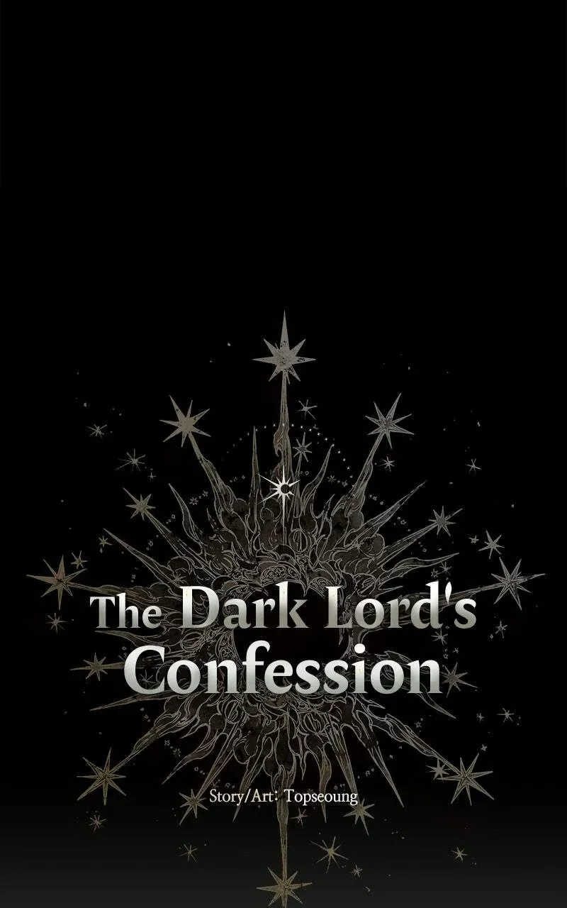 The Demon King’s Confession Chapter 9.9 page 9 - 