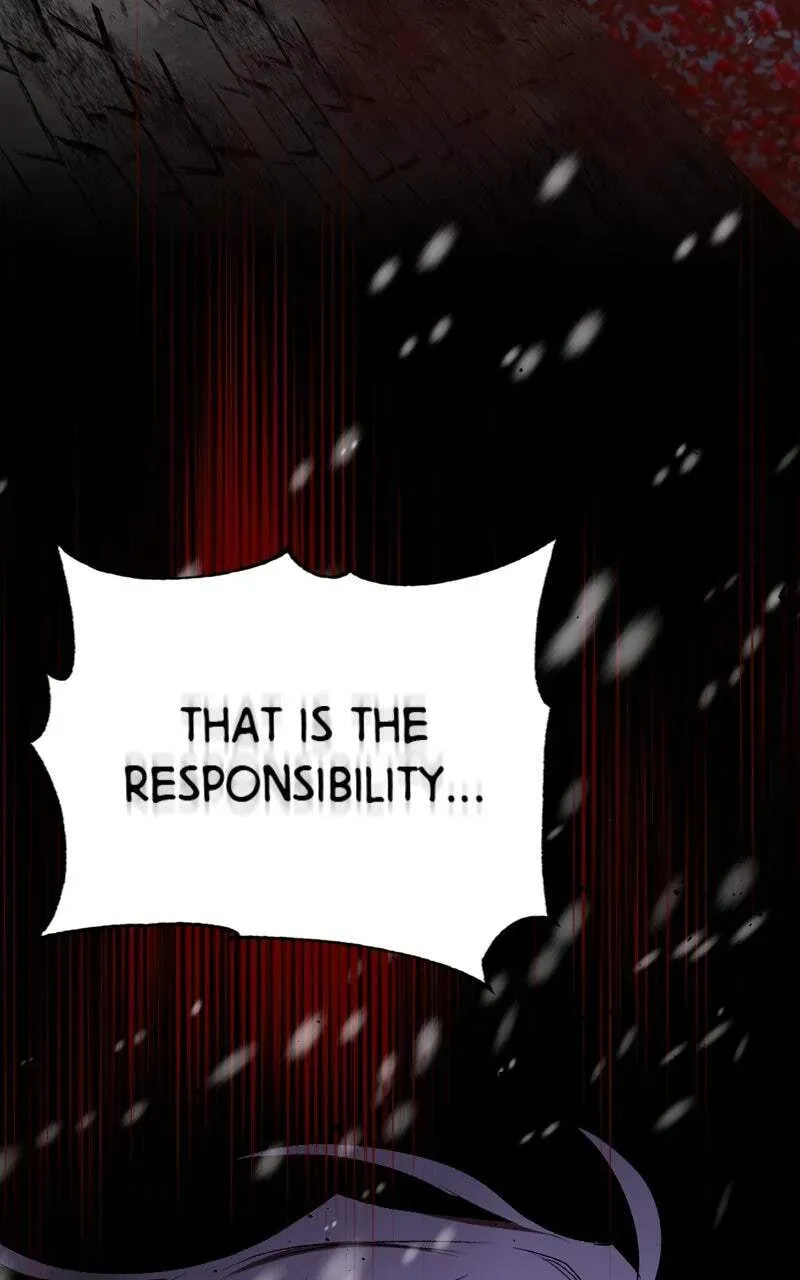 The Demon King’s Confession Chapter 9.9 page 84 - 