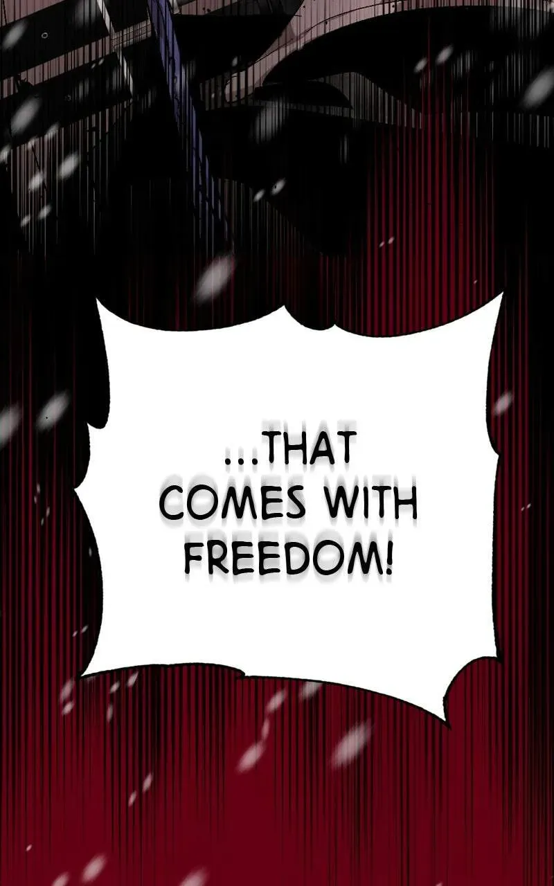 The Demon King’s Confession Chapter 9.9 page 86 - 
