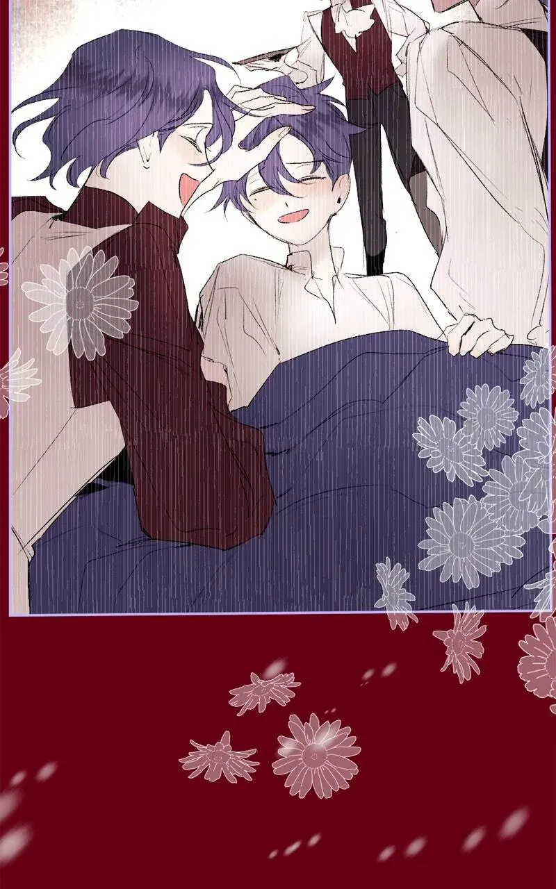 The Demon King’s Confession Chapter 9.9 page 88 - 