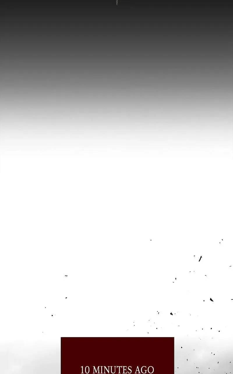 The Demon King’s Confession Chapter 9.9 page 10 - 