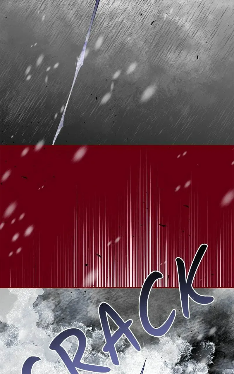 The Demon King’s Confession Chapter 9.9 page 93 - 