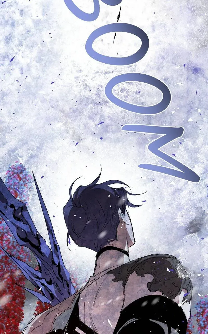 The Demon King’s Confession Chapter 9.9 page 96 - 
