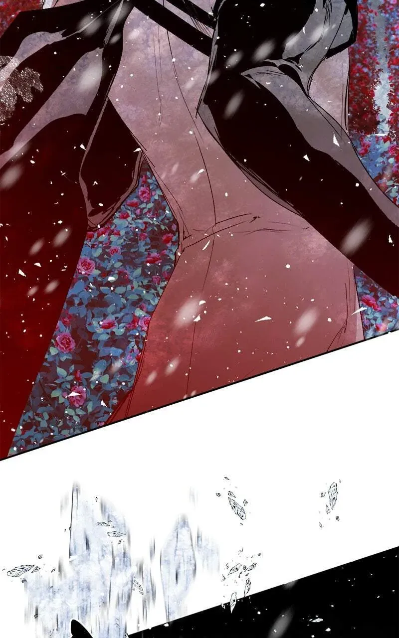 The Demon King’s Confession Chapter 9.9 page 97 - 