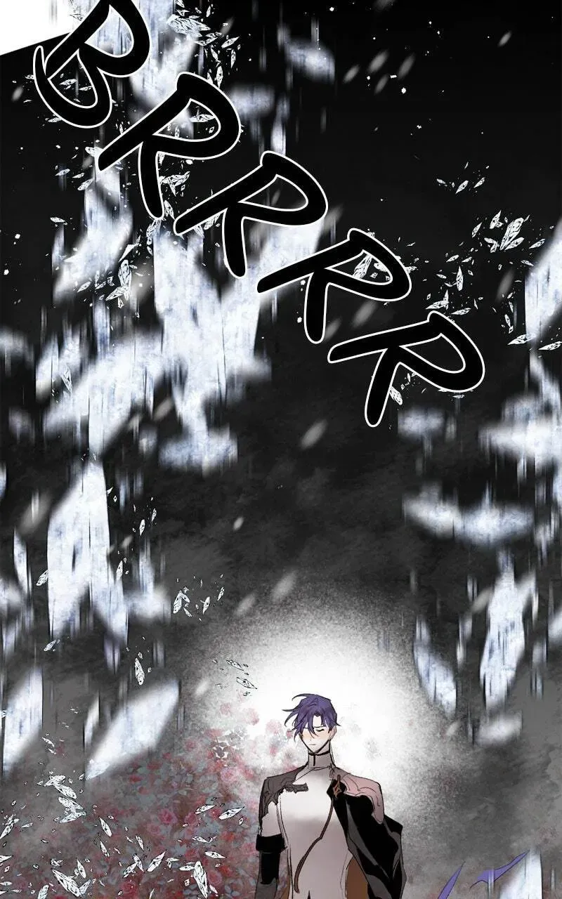 The Demon King’s Confession Chapter 9.9 page 98 - 