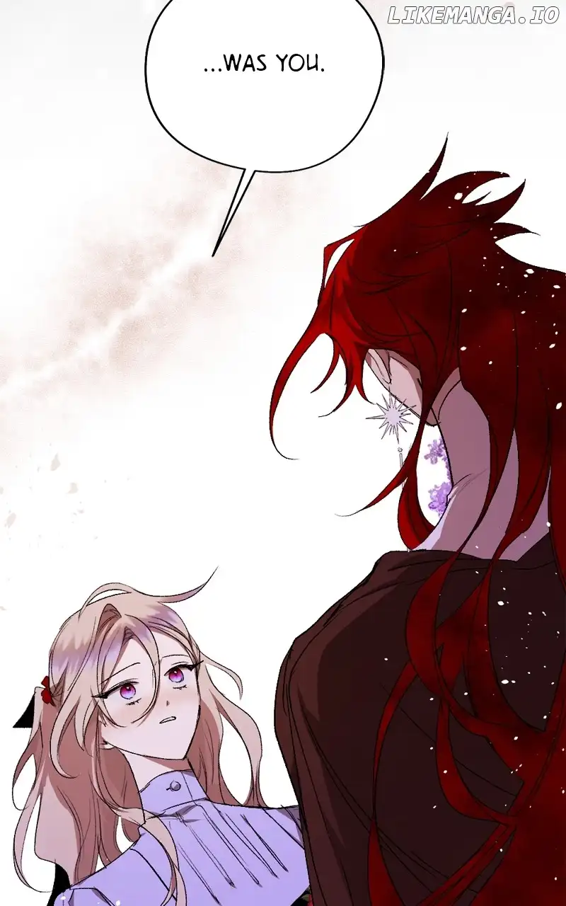 Read The Demon King’s Confession chapter 90 image 1 on Lezhin