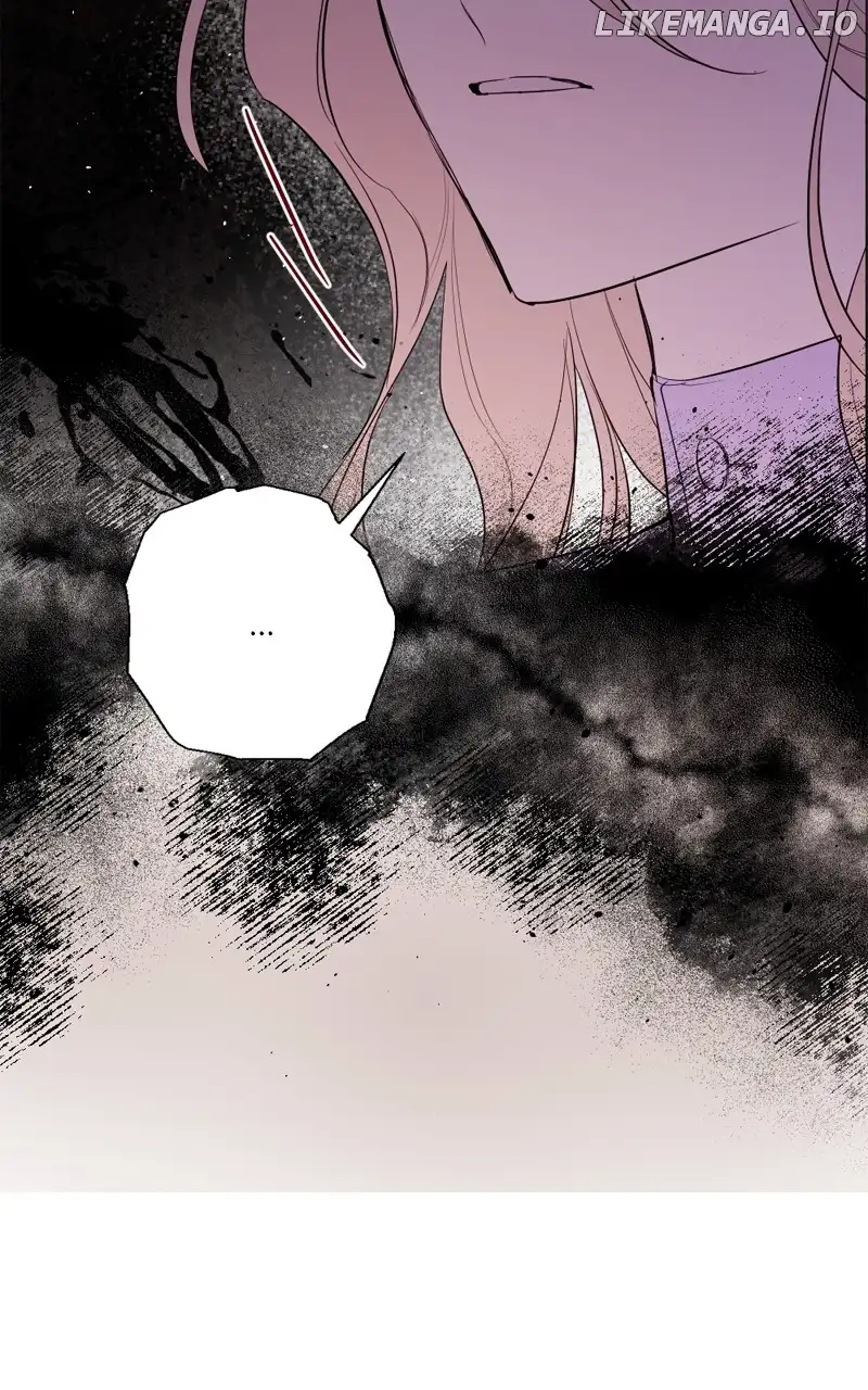 Read The Demon King’s Confession chapter 90 image 10 on Lezhin