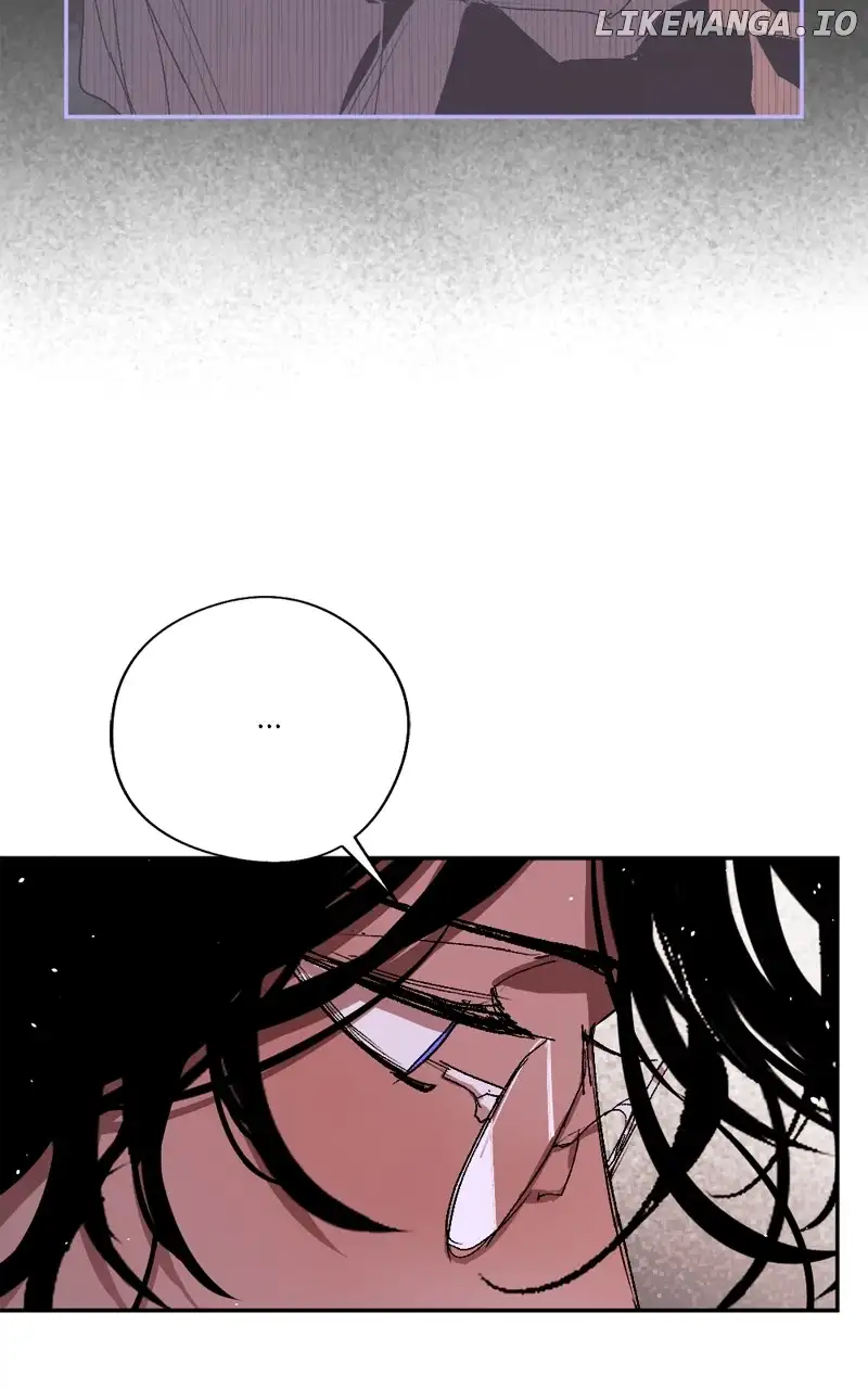 Read The Demon King’s Confession chapter 90 image 103 on Lezhin
