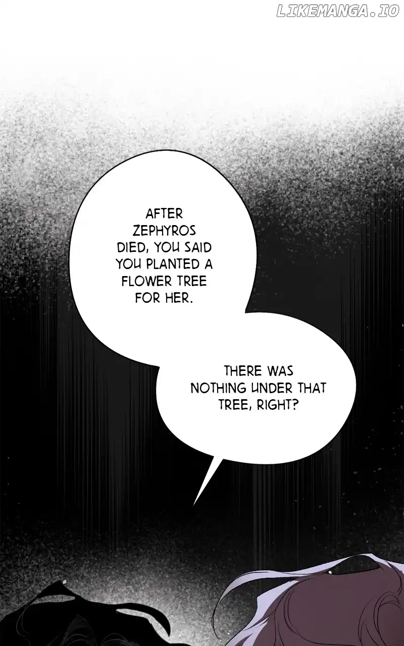 Read The Demon King’s Confession chapter 90 image 108 on Lezhin