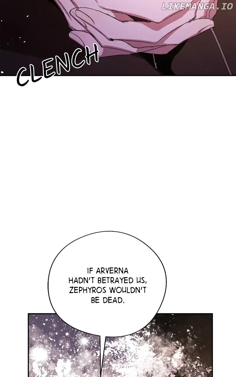 Read The Demon King’s Confession chapter 90 image 111 on Lezhin