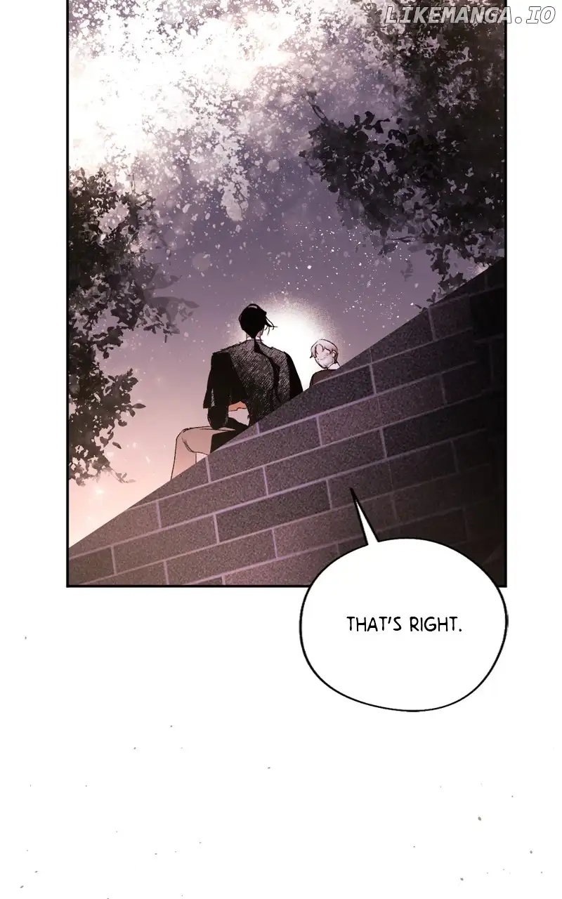Read The Demon King’s Confession chapter 90 image 112 on Lezhin