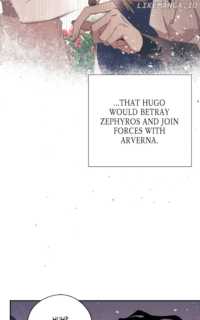 Read The Demon King’s Confession chapter 90 image 115 on Lezhin
