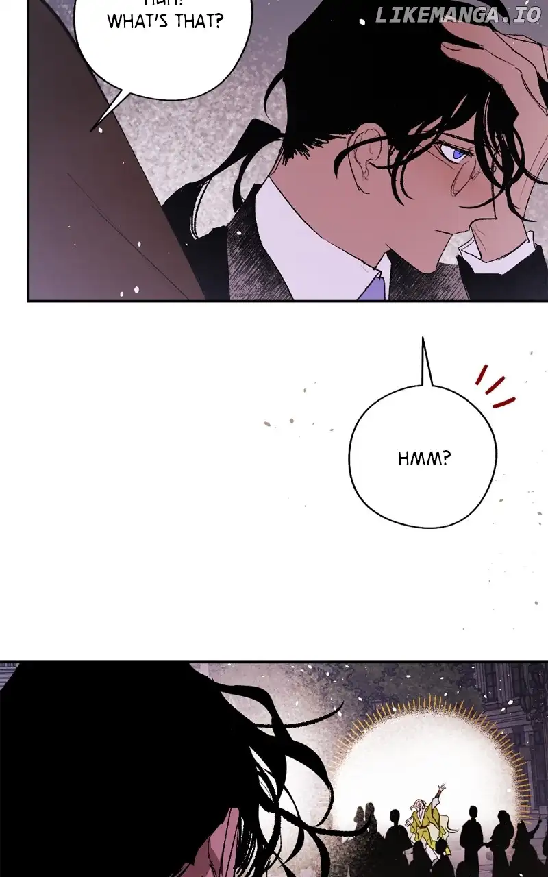 Read The Demon King’s Confession chapter 90 image 116 on Lezhin