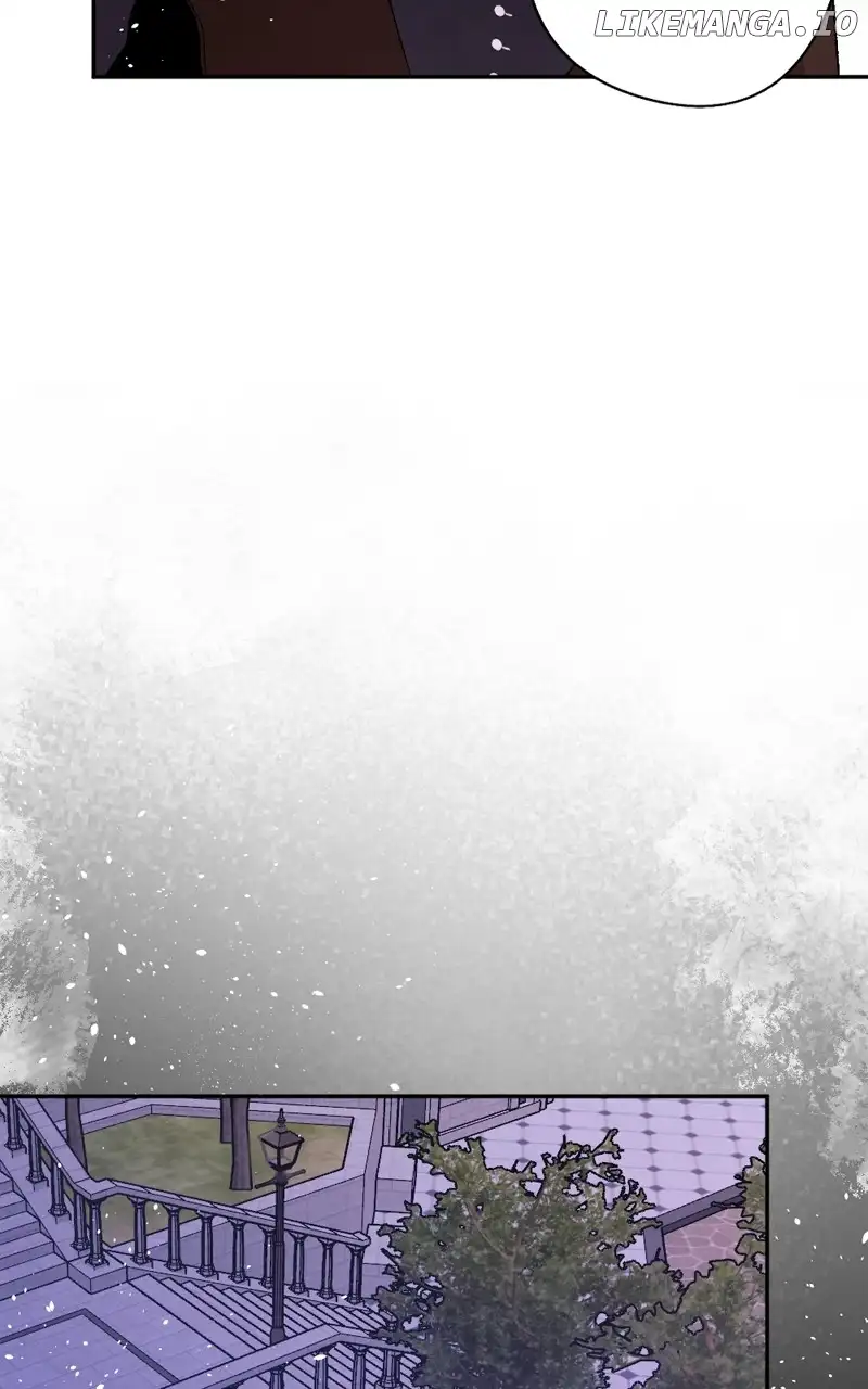 Read The Demon King’s Confession chapter 90 image 129 on Lezhin