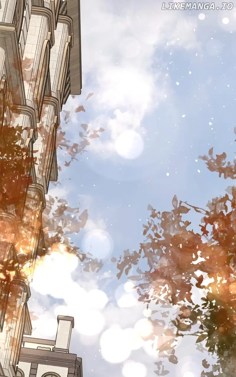Read The Demon King’s Confession chapter 90 image 13 on Lezhin