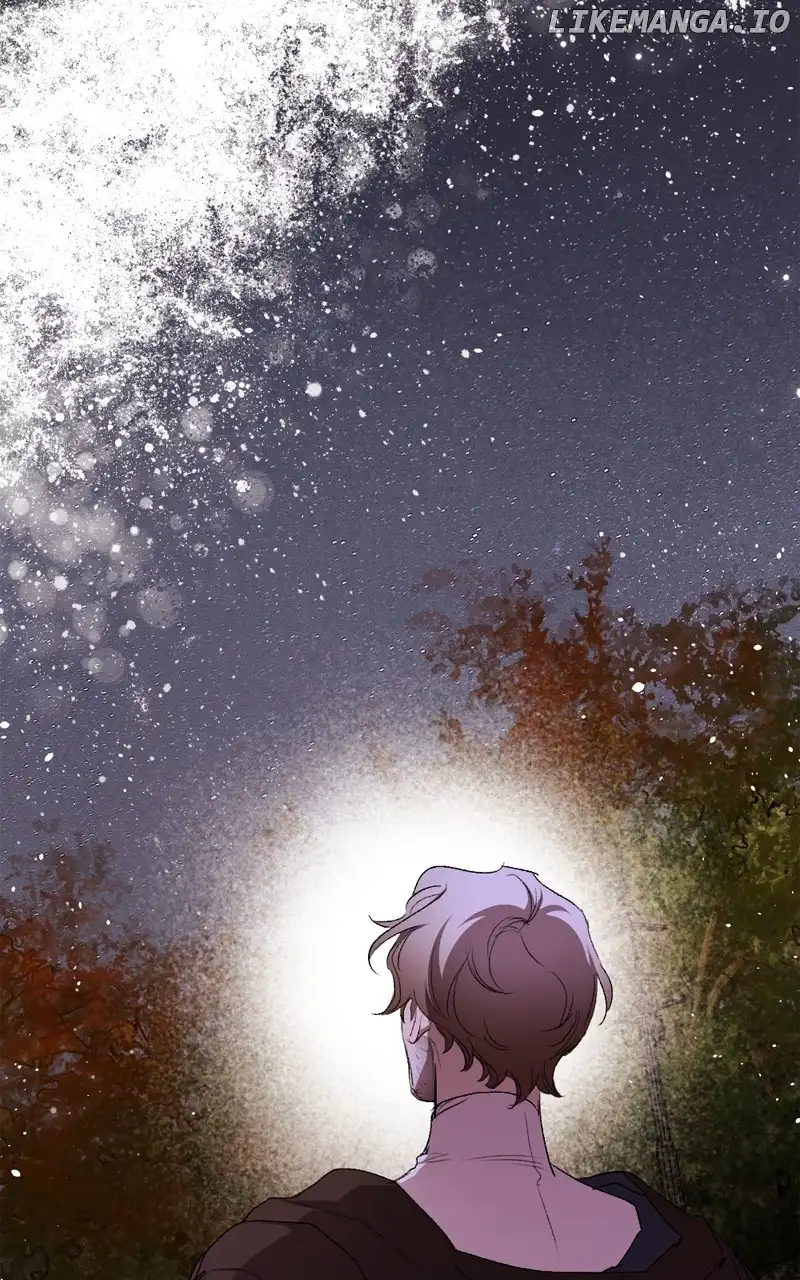 Read The Demon King’s Confession chapter 90 image 131 on Lezhin