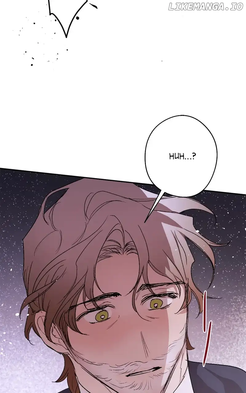 Read The Demon King’s Confession chapter 90 image 136 on Lezhin