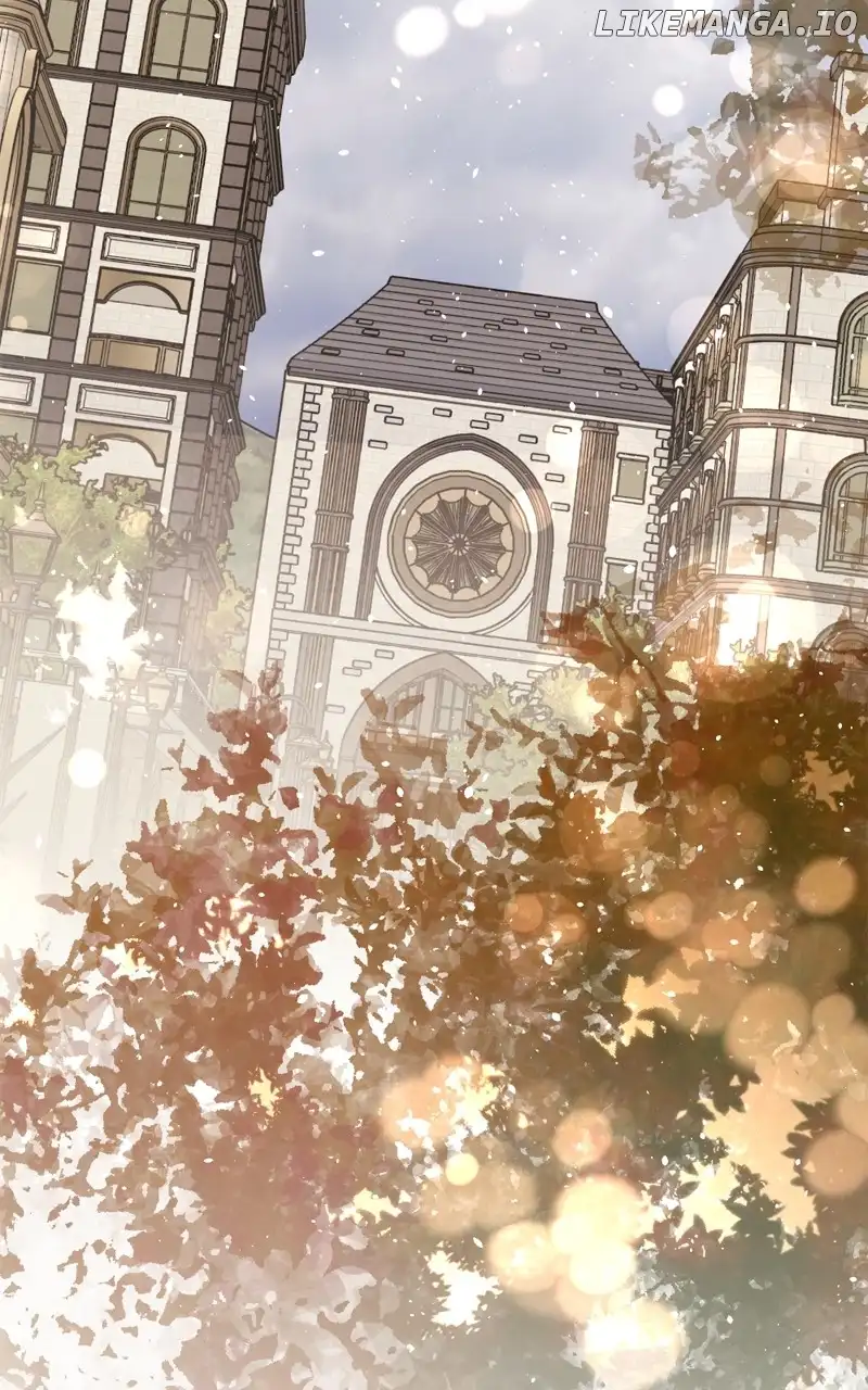 Read The Demon King’s Confession chapter 90 image 14 on Lezhin