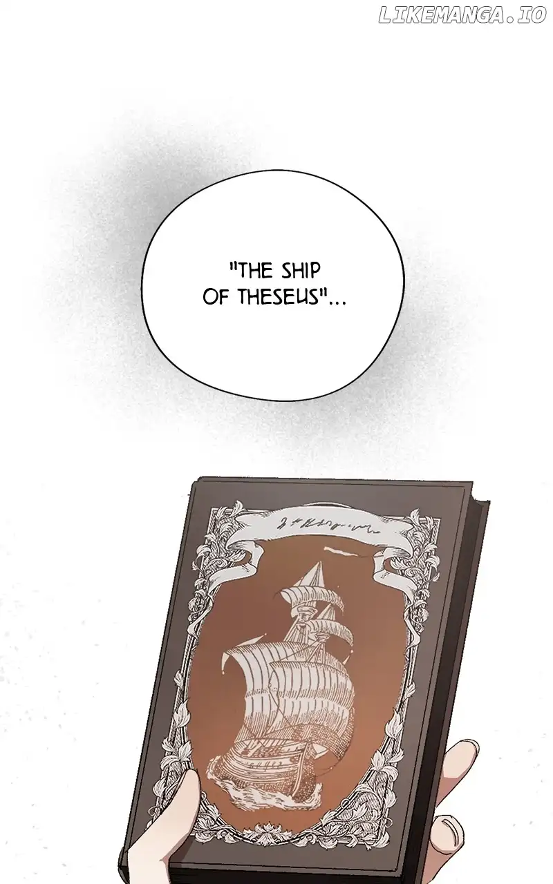 Read The Demon King’s Confession chapter 90 image 19 on Lezhin