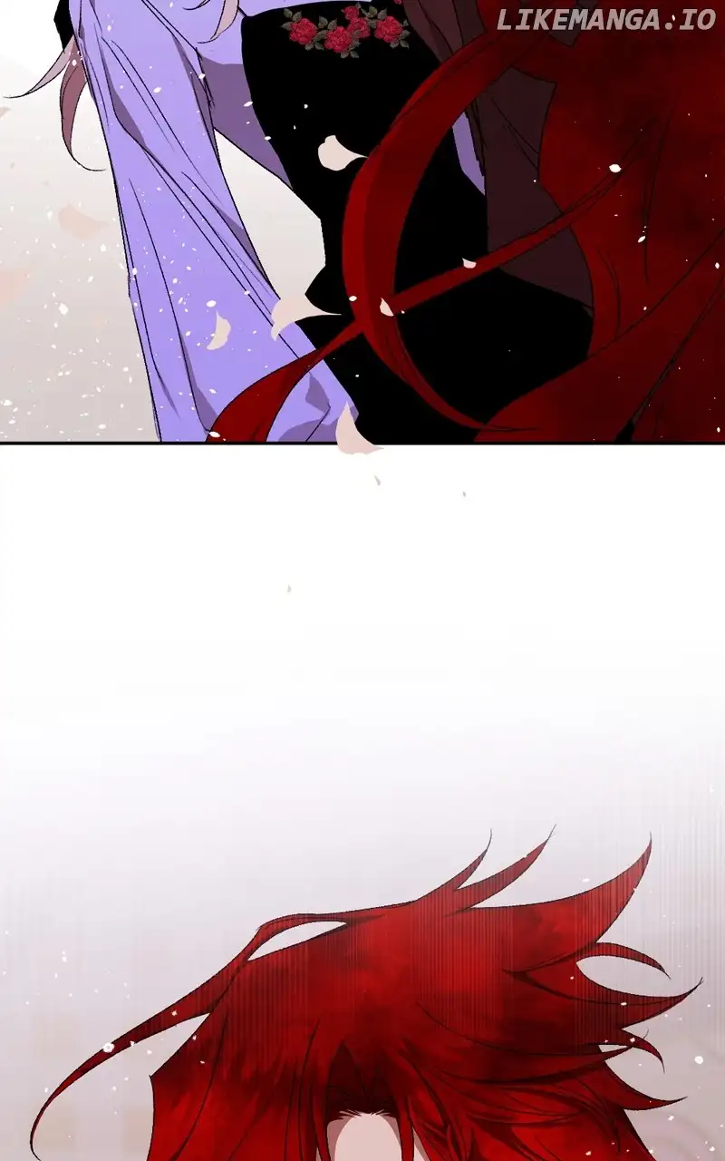 Read The Demon King’s Confession chapter 90 image 2 on Lezhin