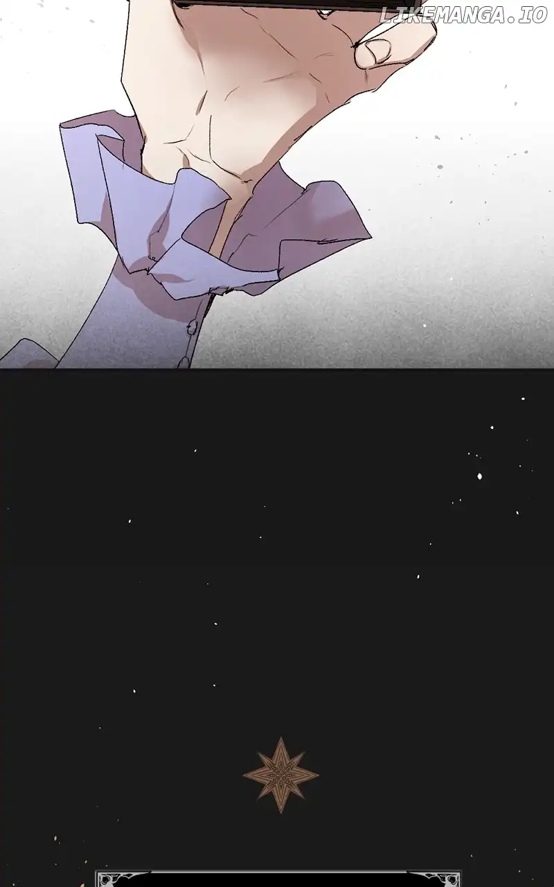 Read The Demon King’s Confession chapter 90 image 20 on Lezhin