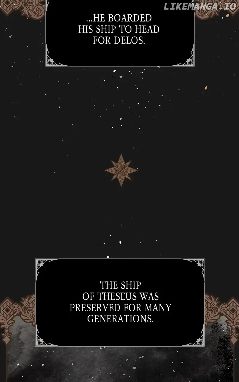 Read The Demon King’s Confession chapter 90 image 22 on Lezhin