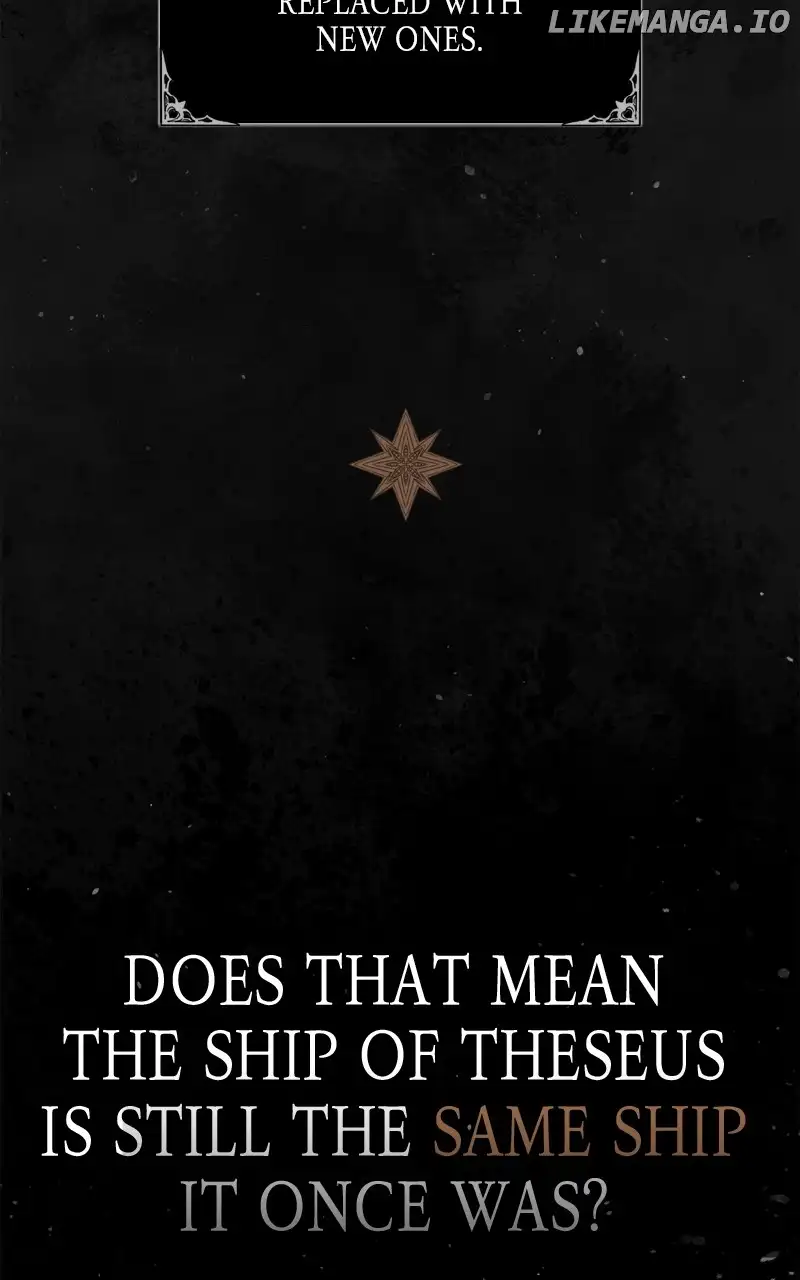 Read The Demon King’s Confession chapter 90 image 26 on Lezhin