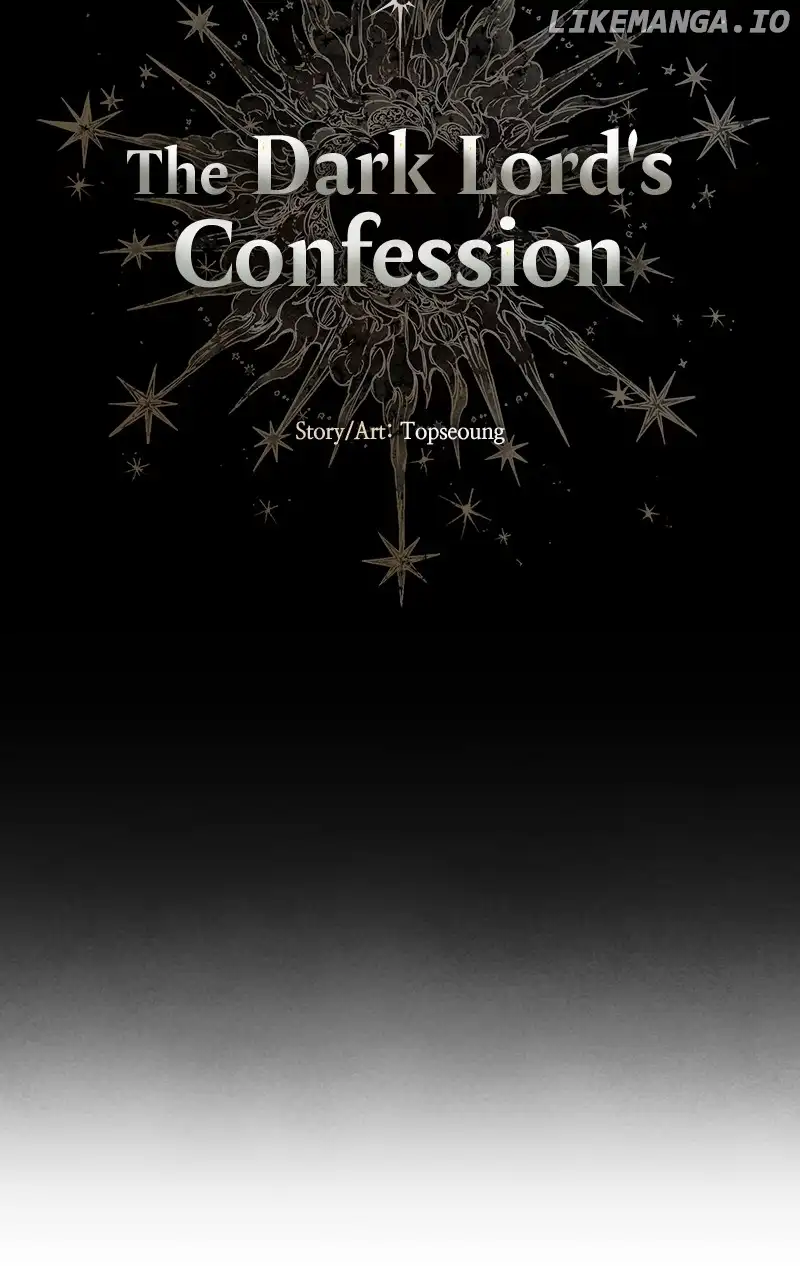 Read The Demon King’s Confession chapter 90 image 28 on Lezhin