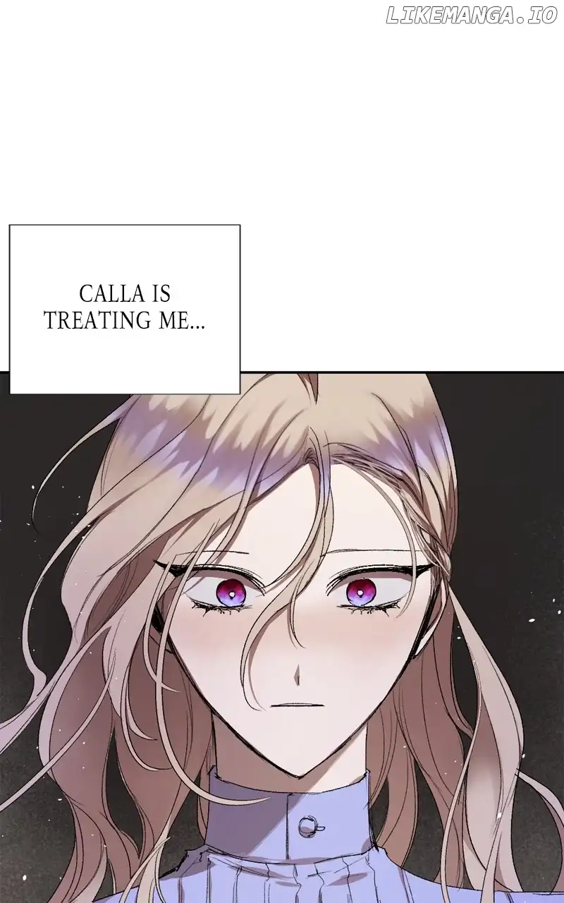 Read The Demon King’s Confession chapter 90 image 29 on Lezhin