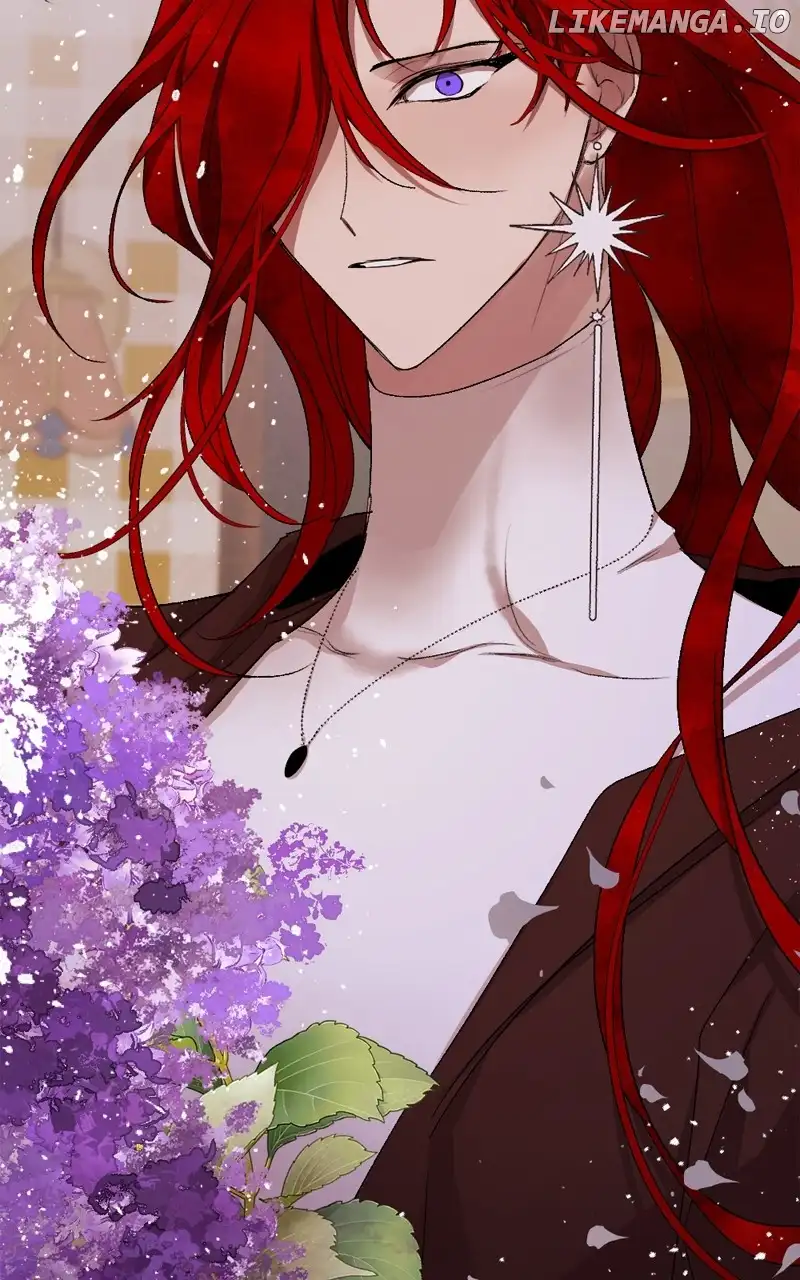 Read The Demon King’s Confession chapter 90 image 3 on Lezhin