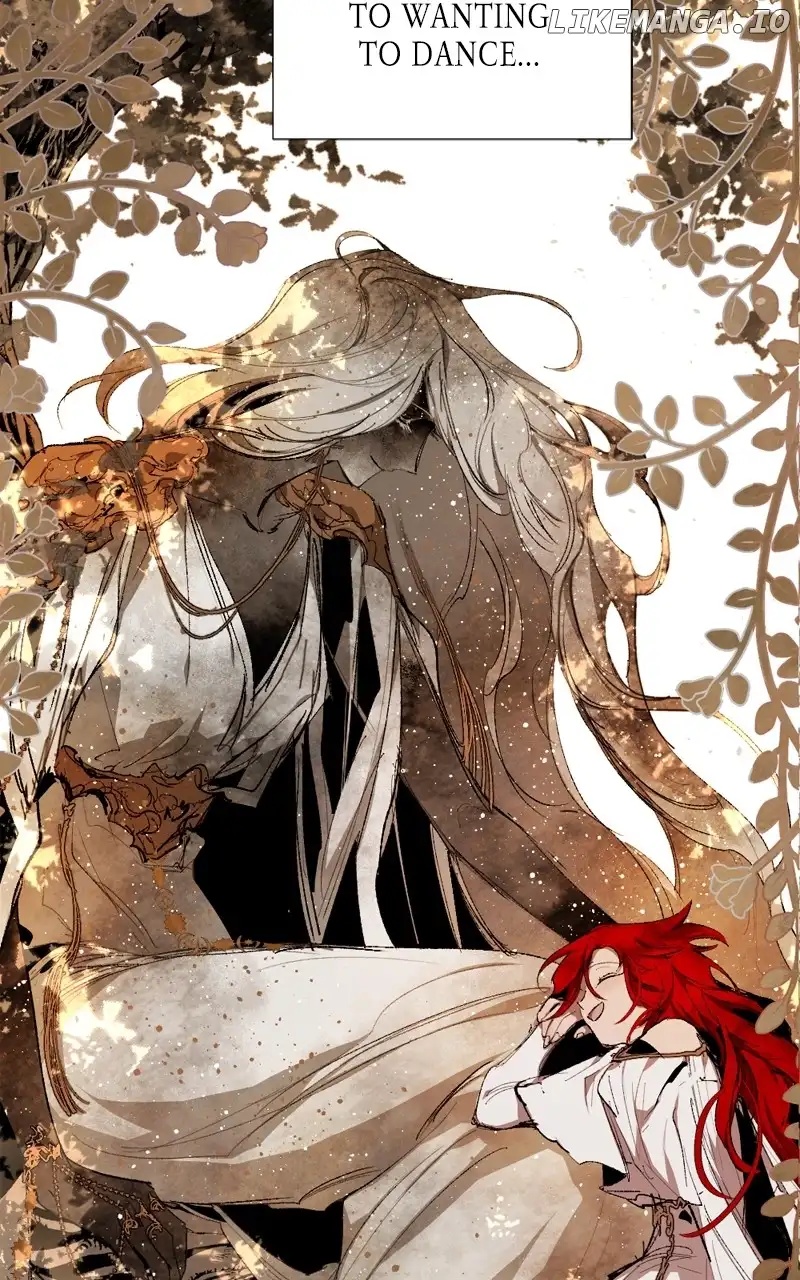 Read The Demon King’s Confession chapter 90 image 31 on Lezhin