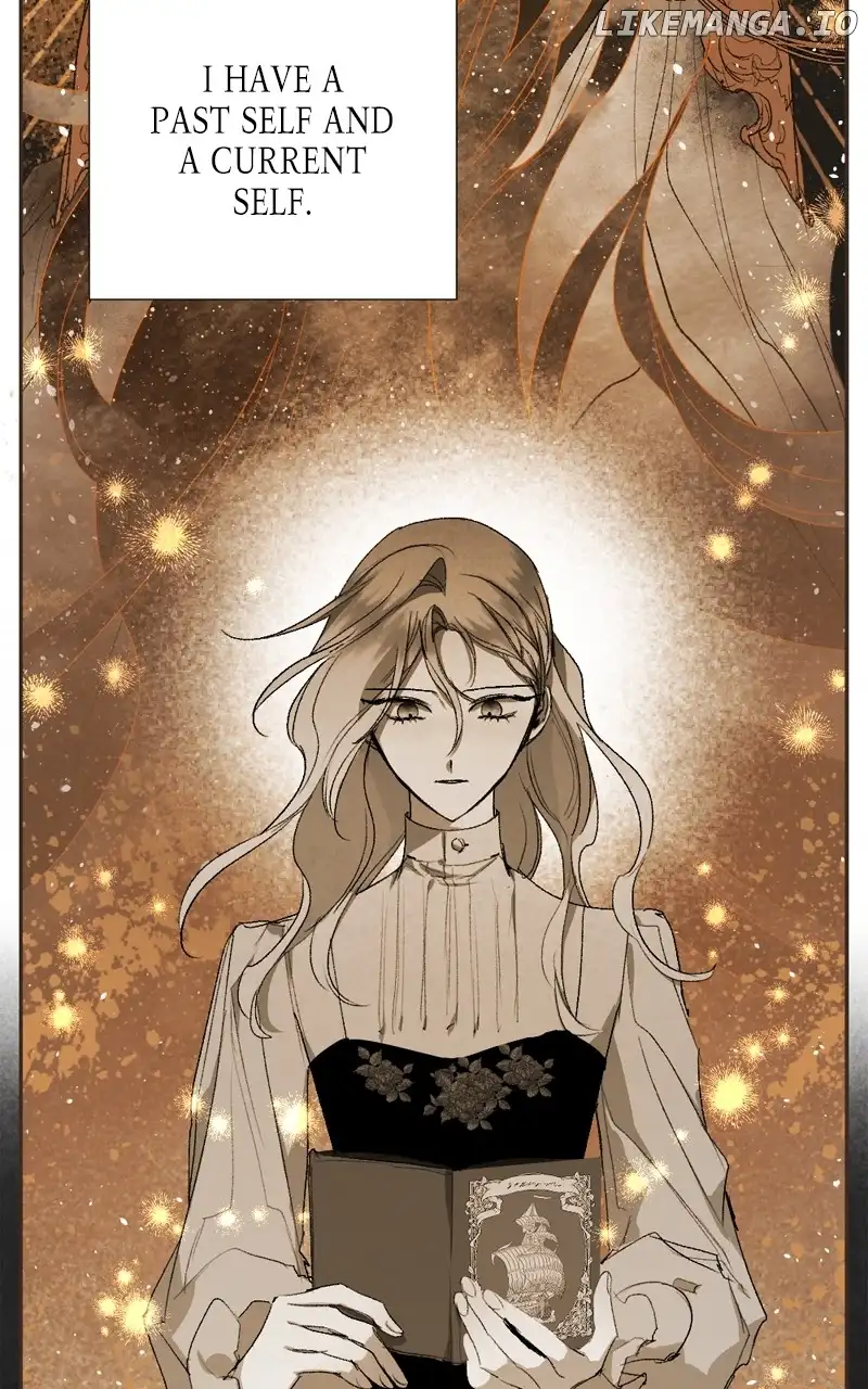 Read The Demon King’s Confession chapter 90 image 37 on Lezhin