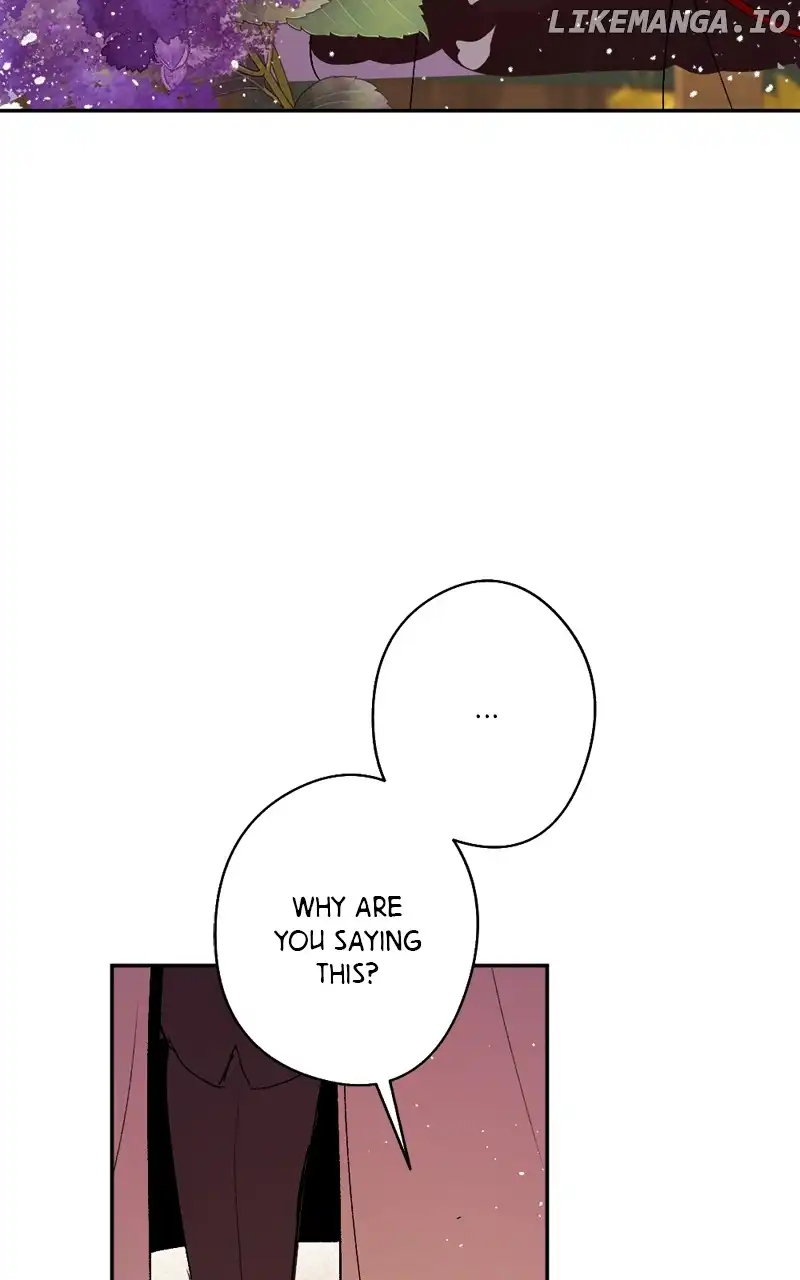 Read The Demon King’s Confession chapter 90 image 4 on Lezhin