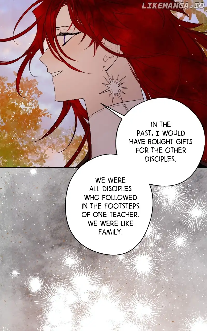 Read The Demon King’s Confession chapter 90 image 44 on Lezhin
