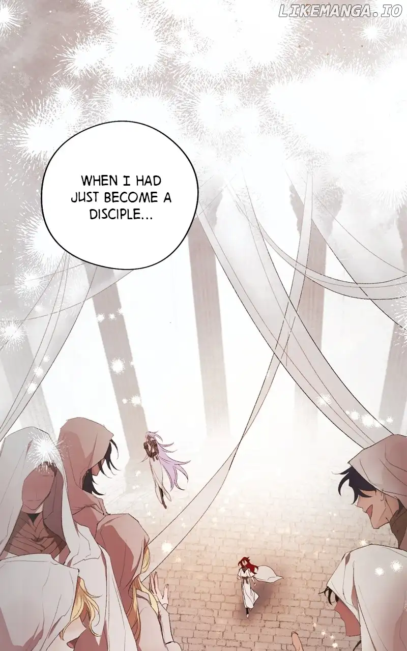 Read The Demon King’s Confession chapter 90 image 45 on Lezhin