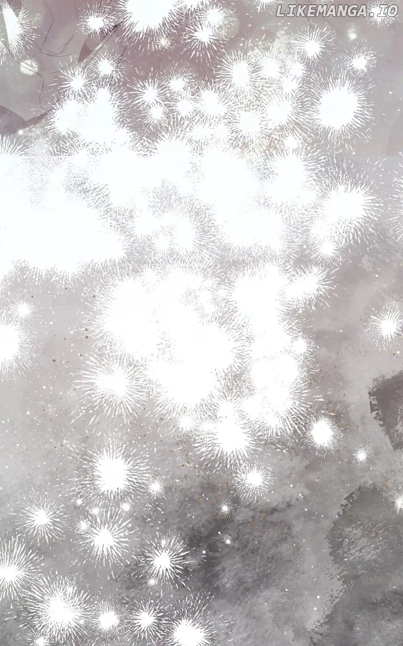 Read The Demon King’s Confession chapter 90 image 47 on Lezhin