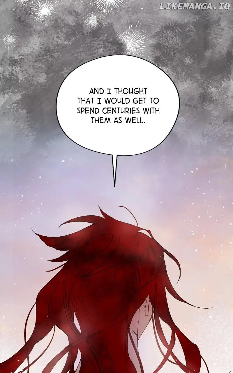 Read The Demon King’s Confession chapter 90 image 48 on Lezhin