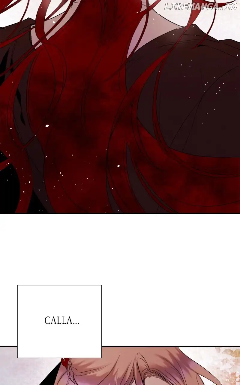 Read The Demon King’s Confession chapter 90 image 49 on Lezhin