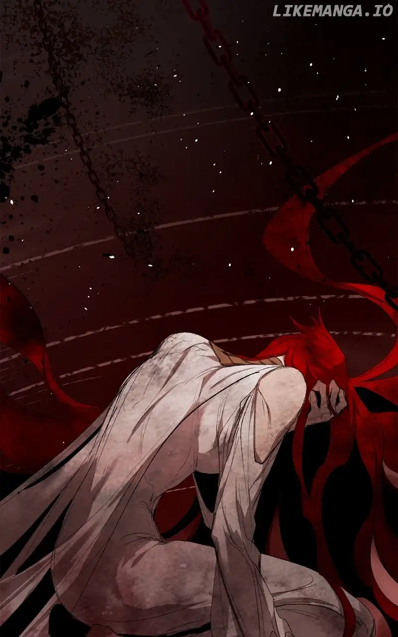 Read The Demon King’s Confession chapter 90 image 52 on Lezhin