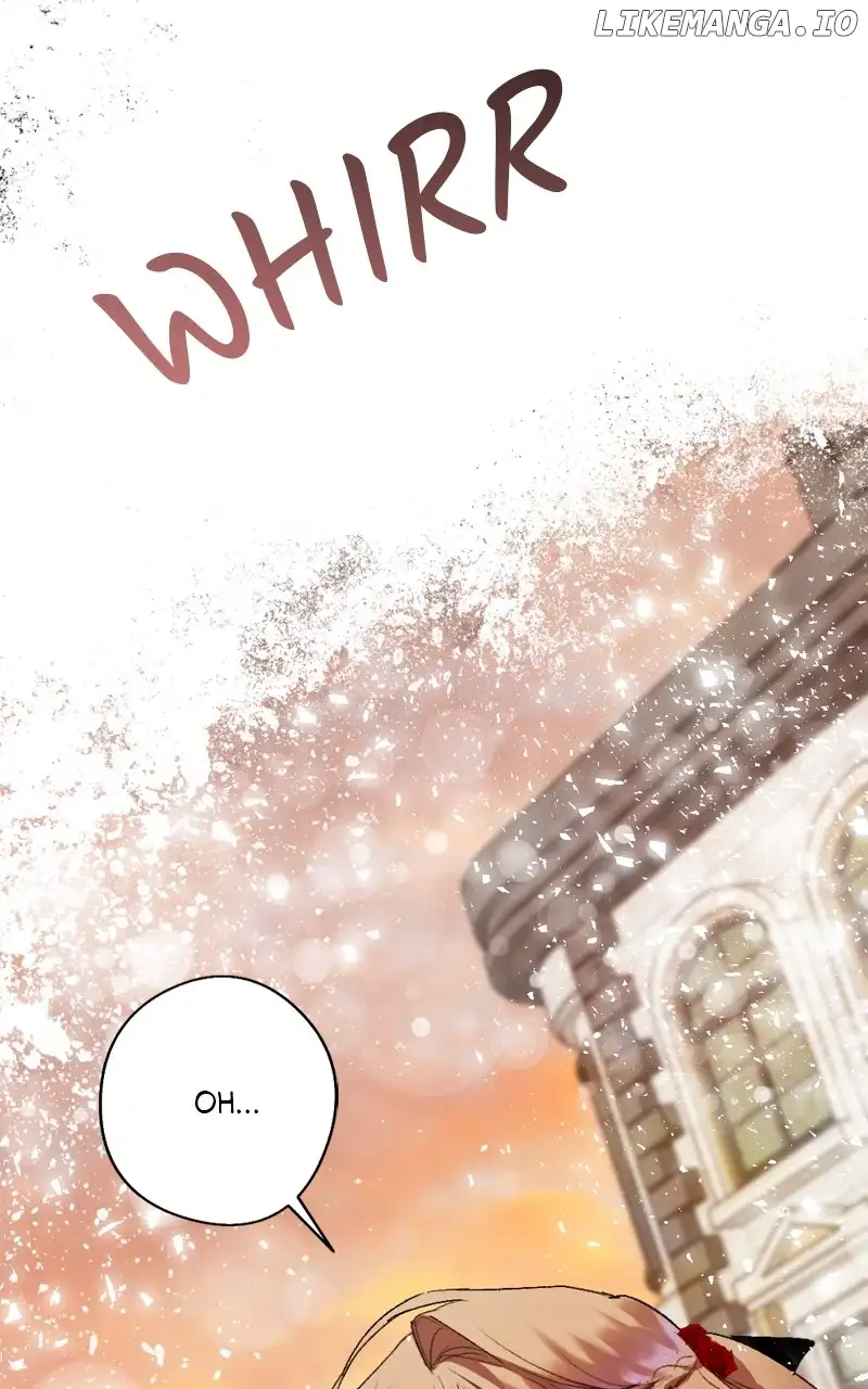 Read The Demon King’s Confession chapter 90 image 55 on Lezhin