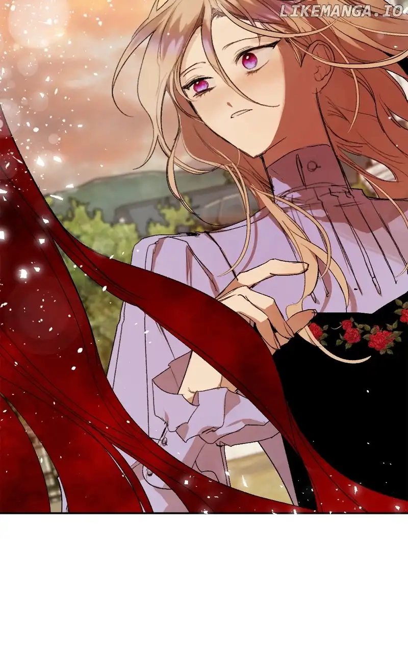 Read The Demon King’s Confession chapter 90 image 56 on Lezhin