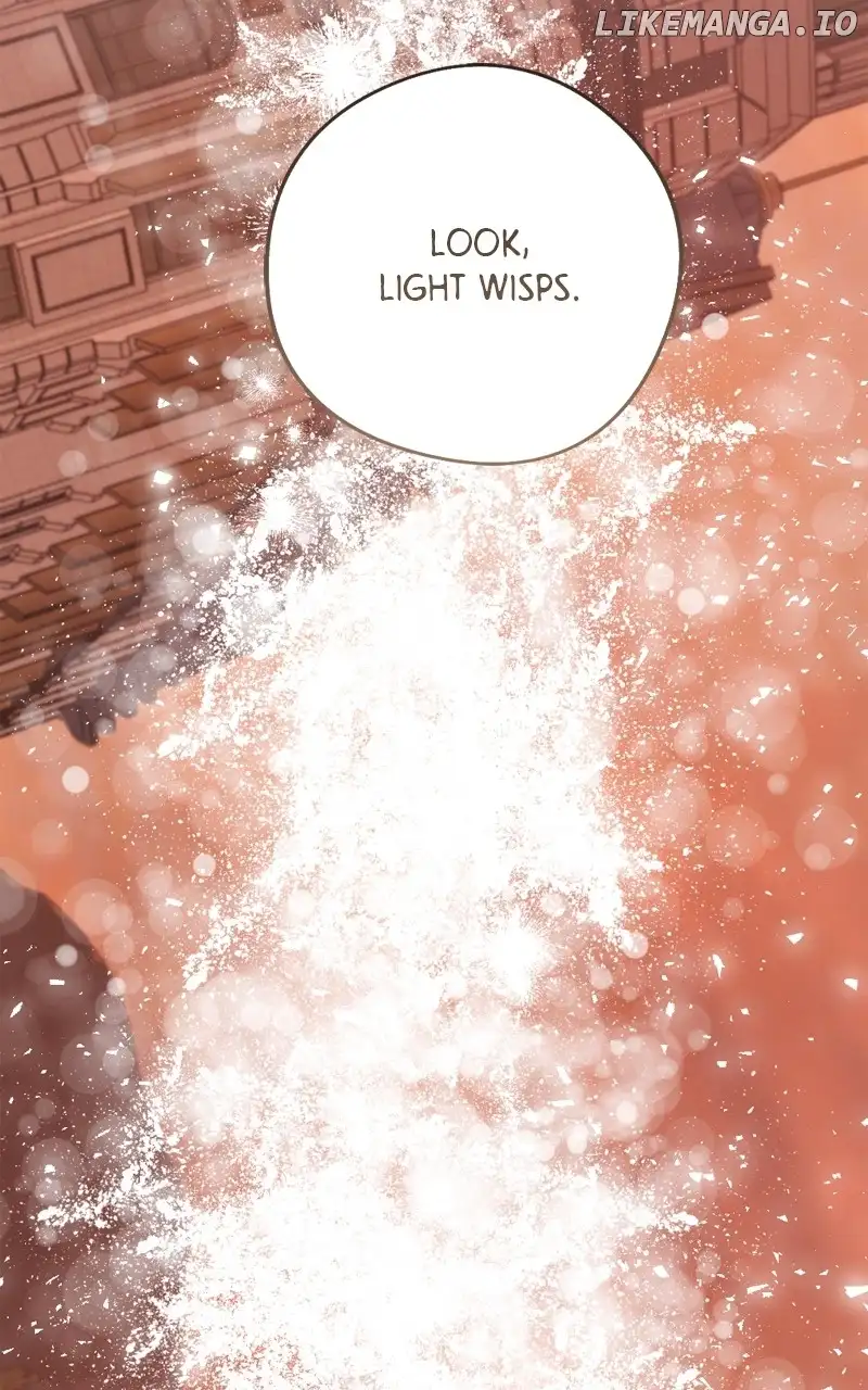Read The Demon King’s Confession chapter 90 image 58 on Lezhin