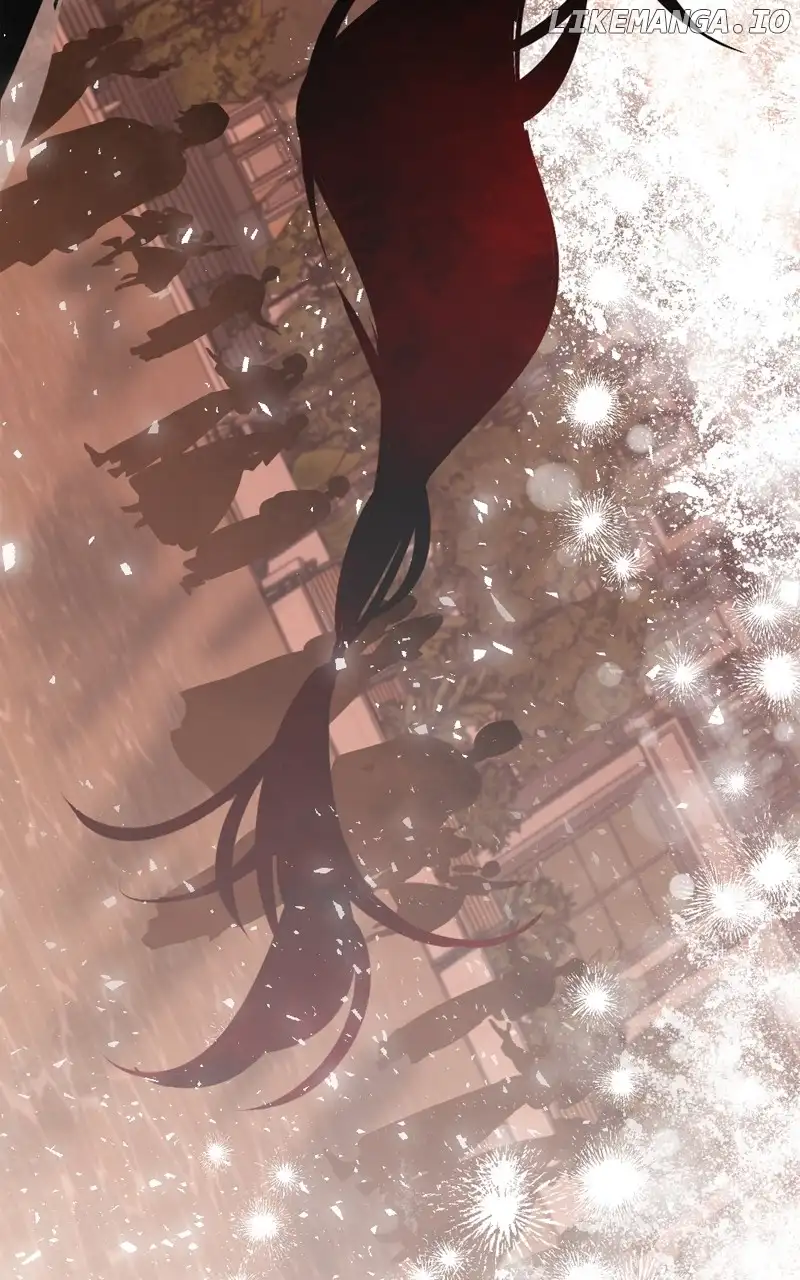 Read The Demon King’s Confession chapter 90 image 60 on Lezhin